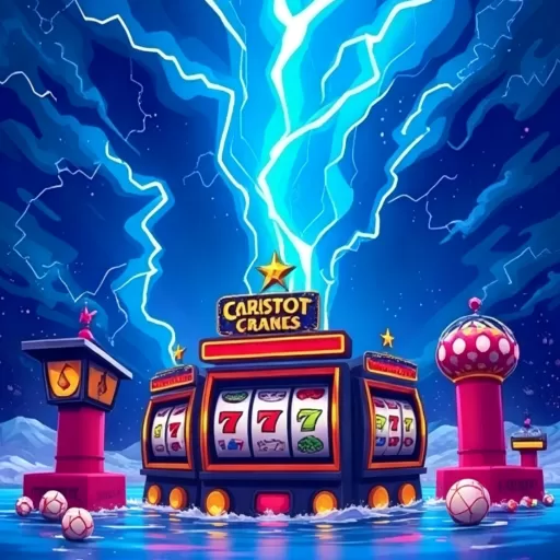 st178: Promo dan Bonus Terbaik untuk Para Gamer Indonesia