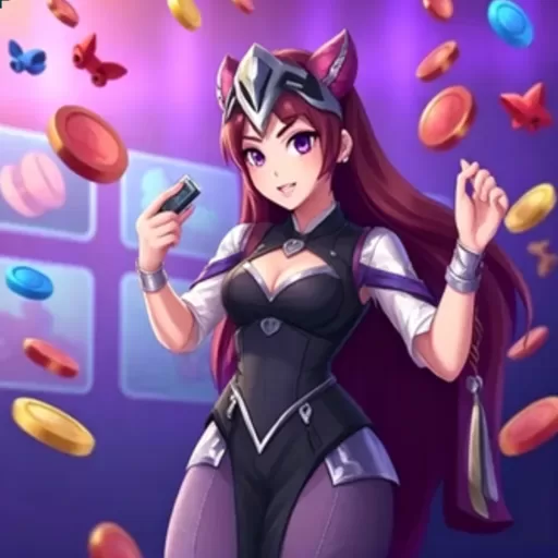 Menjelajahi Fitur Unggulan Situs Game st178