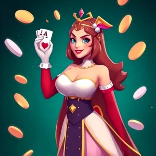 Menggali Fitur Menarik di Situs Game st178