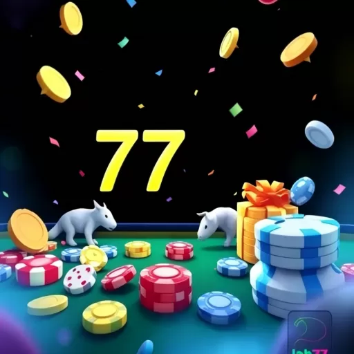 Mengenal st178 Sebagai Platform Game Online Terpercaya