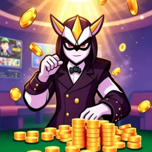 Keamanan dan Keandalan Situs st178 di Dunia Game