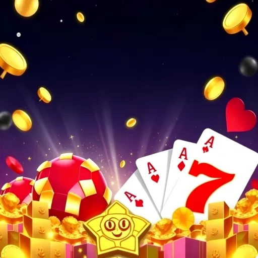 Review Permainan Populer di Situs st178